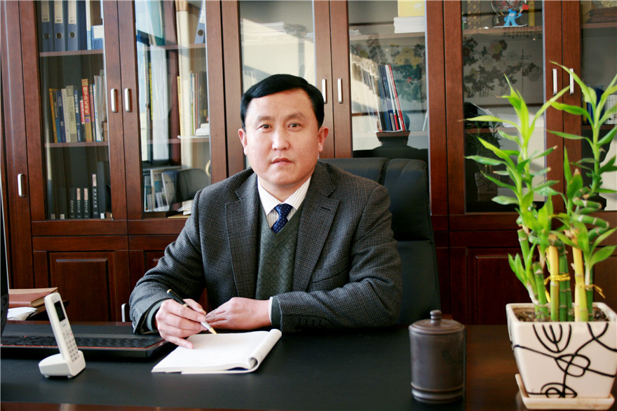 化樹明.jpg