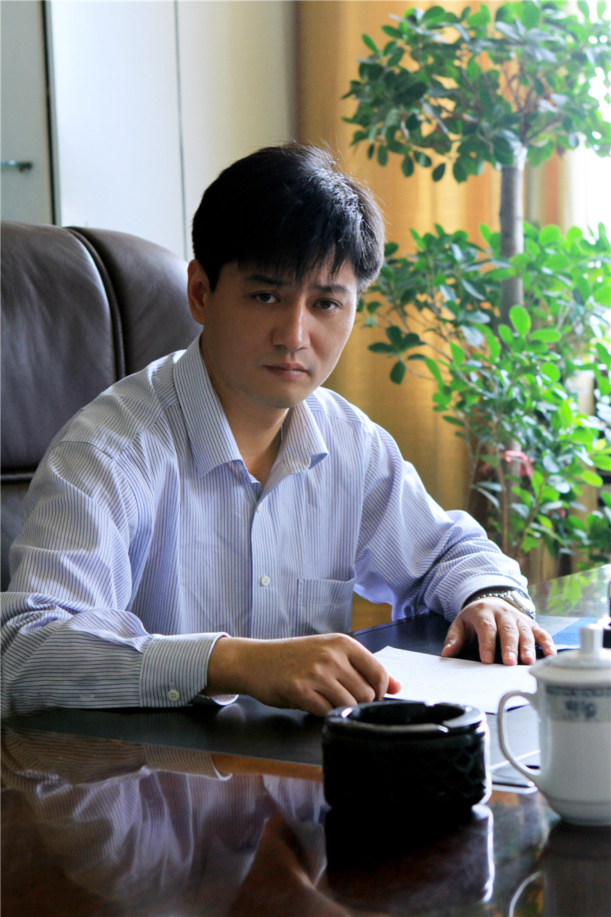 莒南張海濤3.jpg