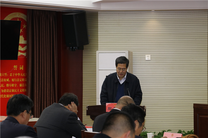 IMG_4216_副本.jpg