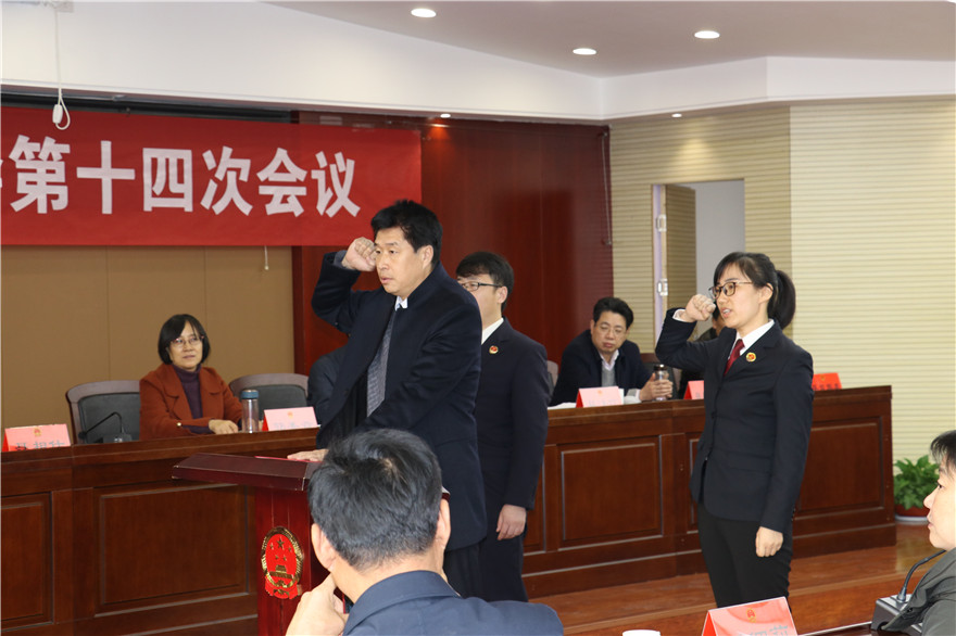 IMG_4644_副本.jpg
