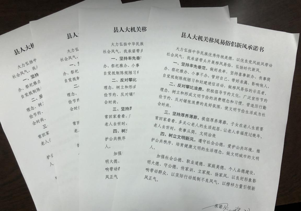 圖片2.png
