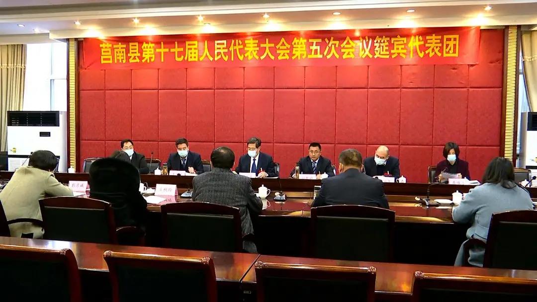 微信圖片_20210203152441.jpg