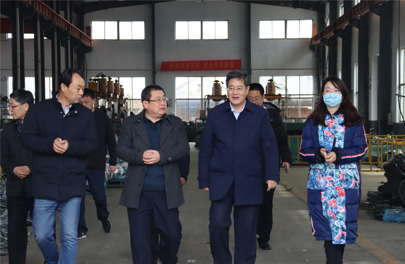 微信圖片_20210305162556_副本.png
