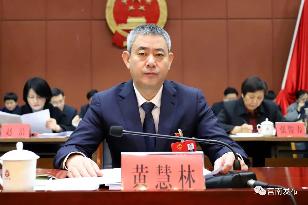 微信圖片_20220310094811.jpg