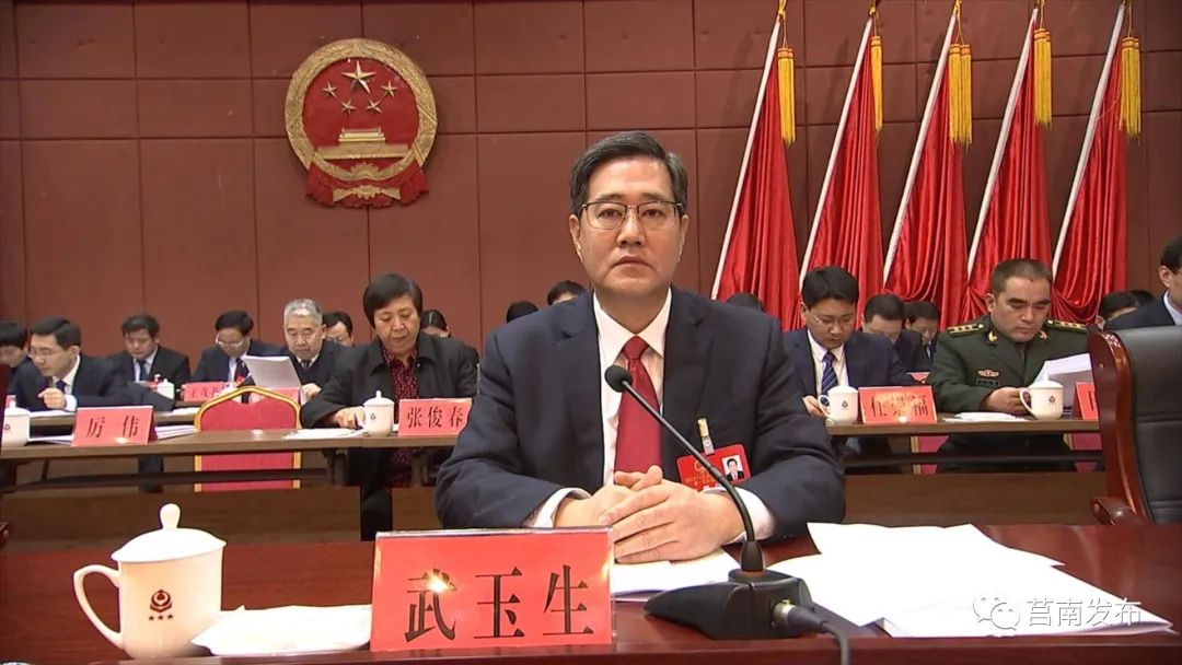 微信圖片_20220310094834.jpg