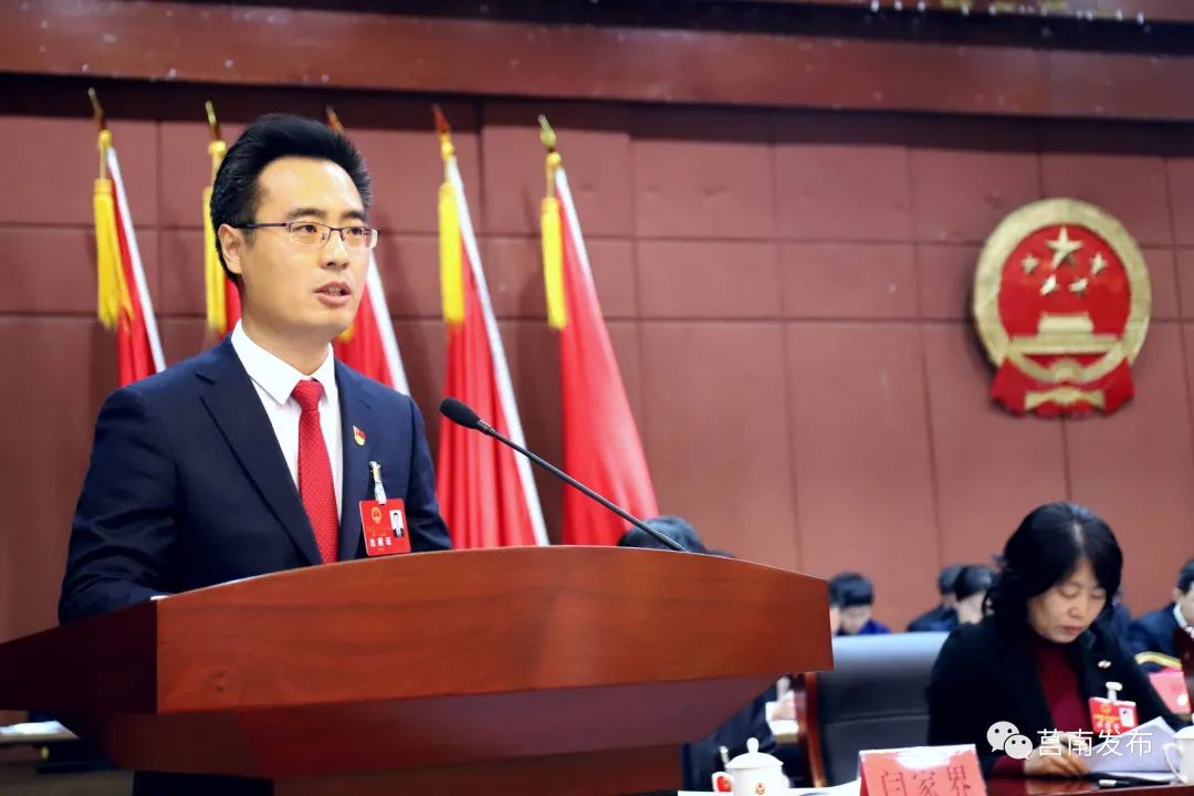 微信圖片_20220310094823.jpg