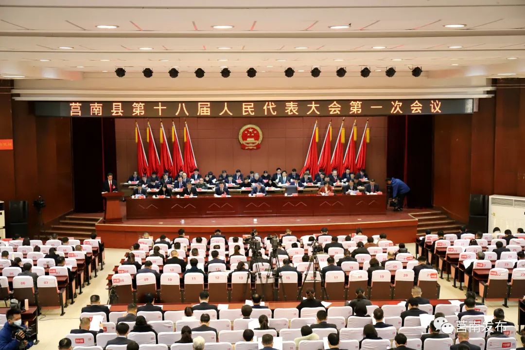 微信圖片_20220310100049.jpg