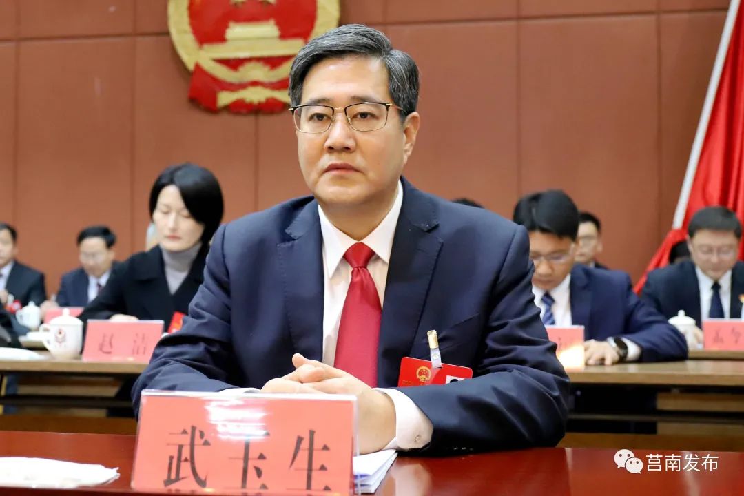 微信圖片_20220310100058.jpg
