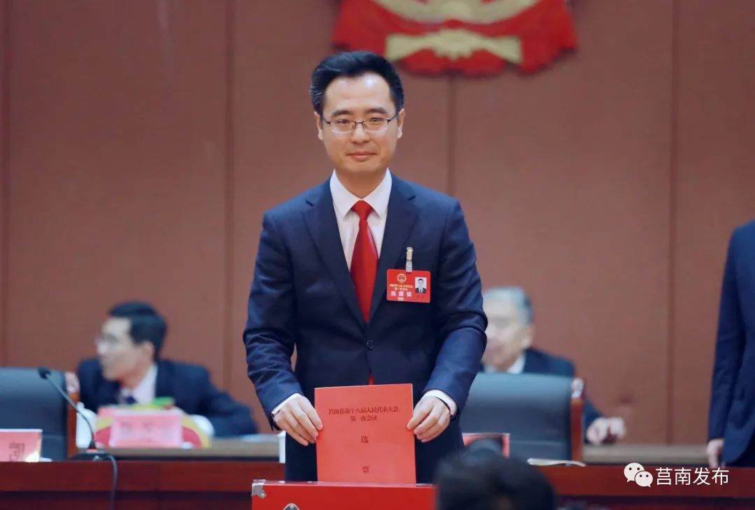 微信圖片_20220310102244.jpg