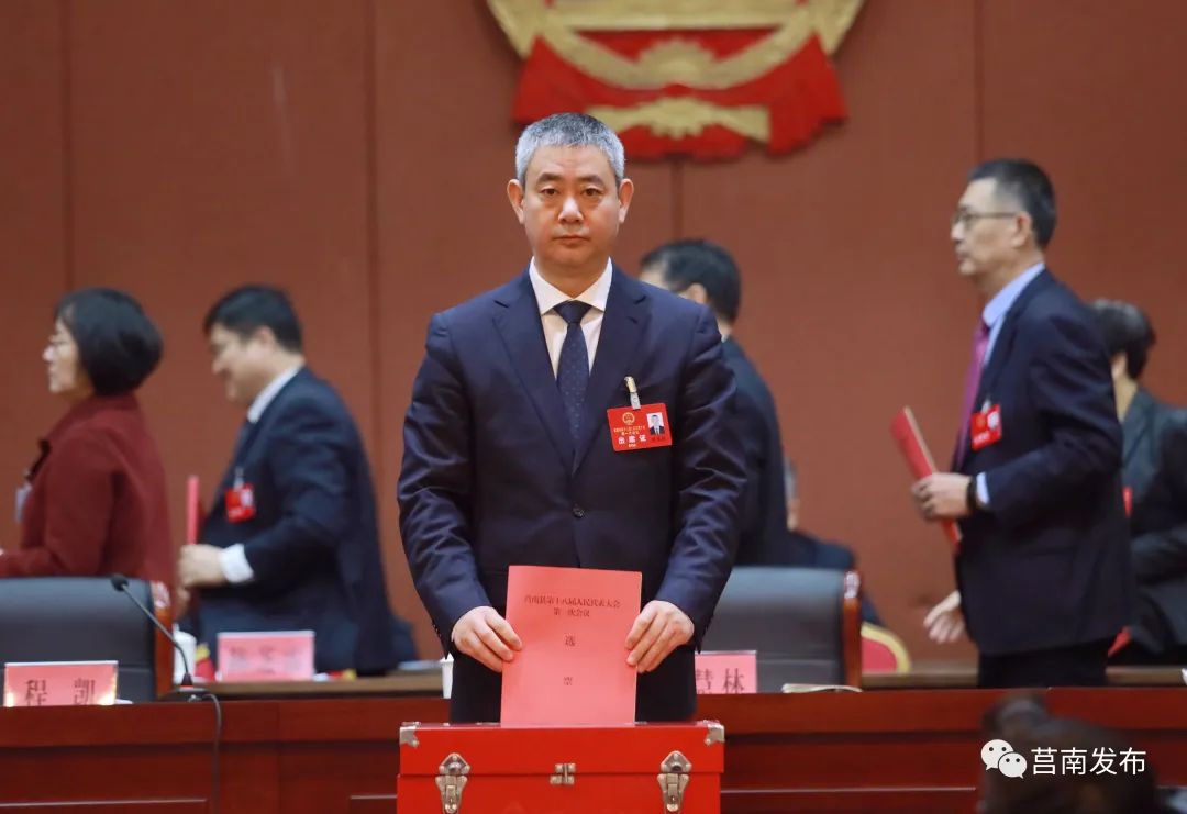 微信圖片_20220310102235.jpg