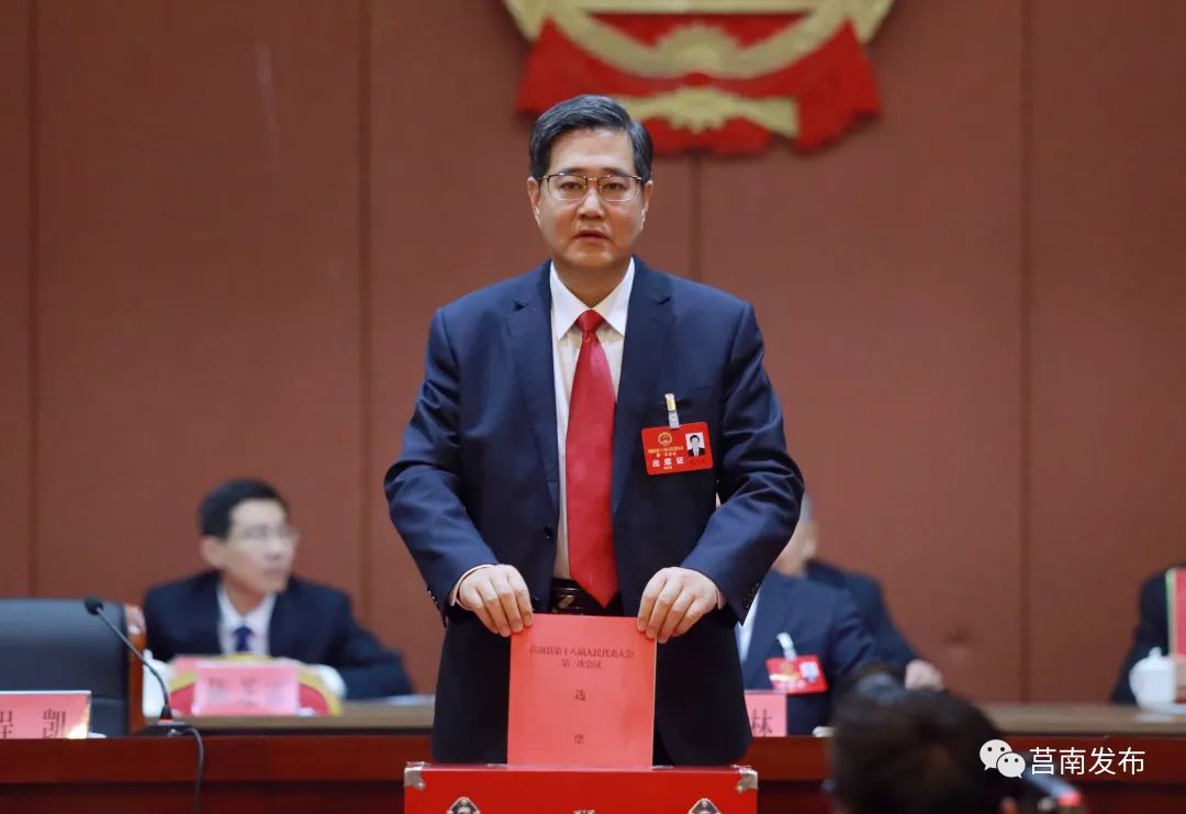 微信圖片_20220310102251.jpg