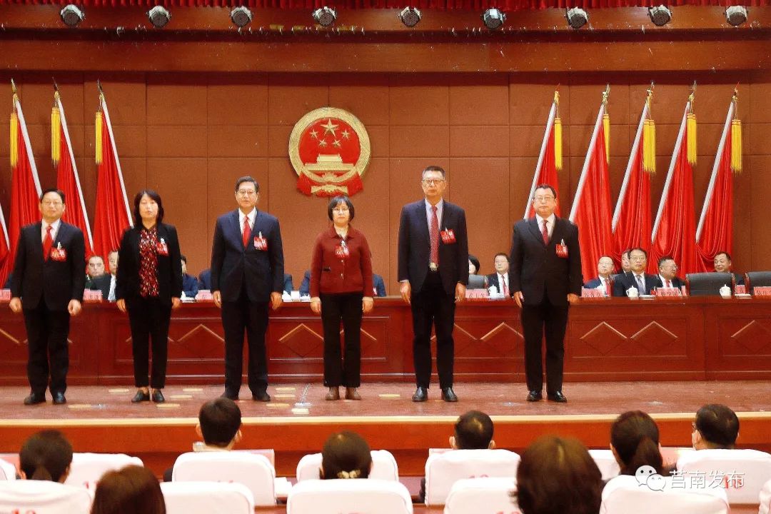 微信圖片_20220310102310.jpg