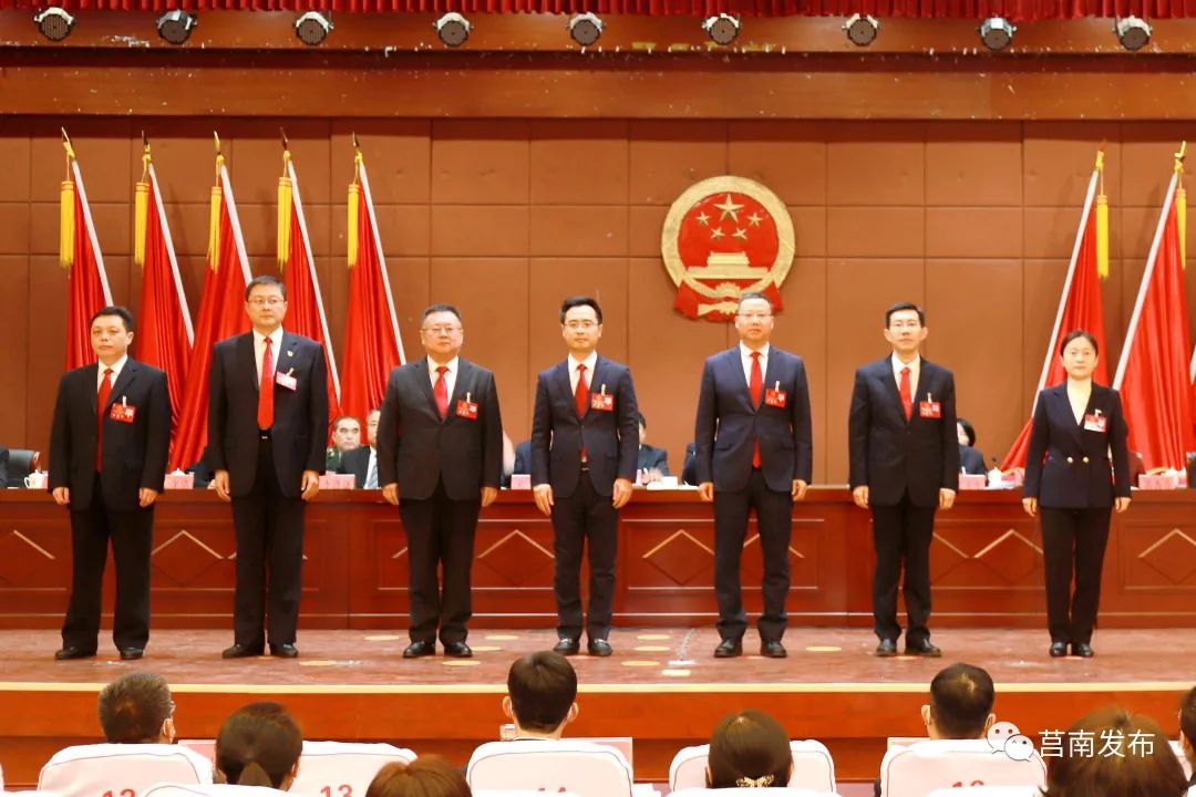 微信圖片_20220310102318.jpg