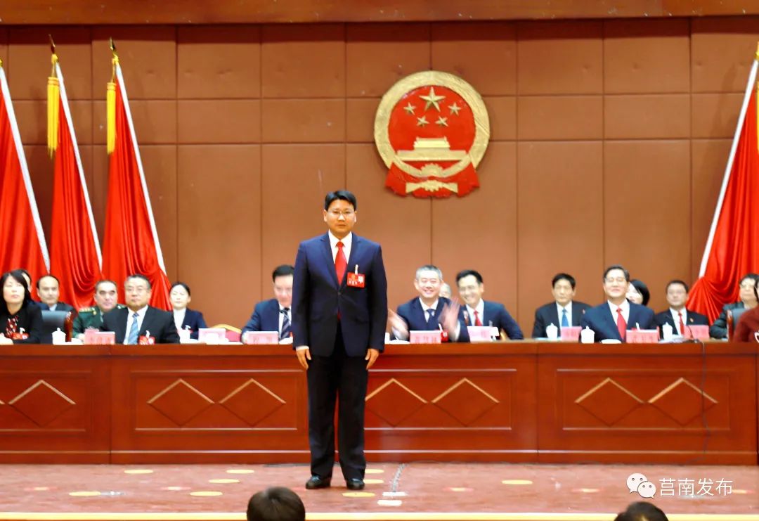 微信圖片_20220310102326.jpg