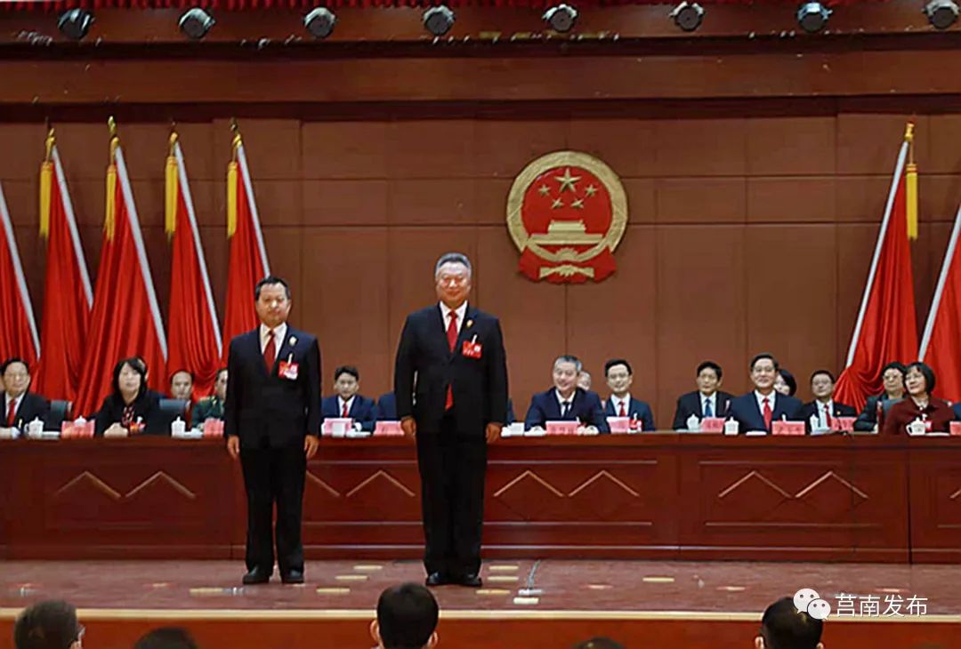 微信圖片_20220310102333.jpg