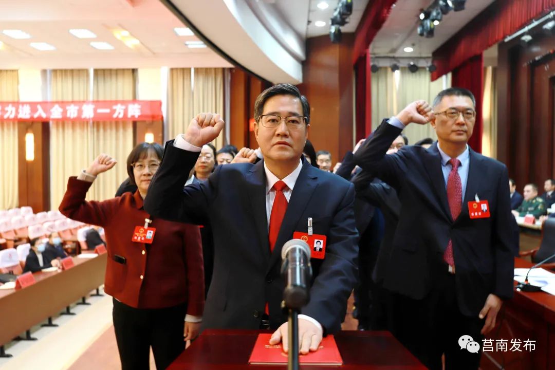 微信圖片_20220310102342.jpg