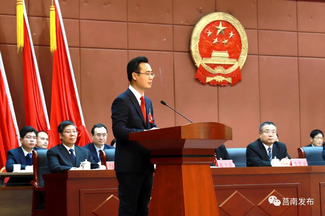 微信圖片_20220310102356.jpg