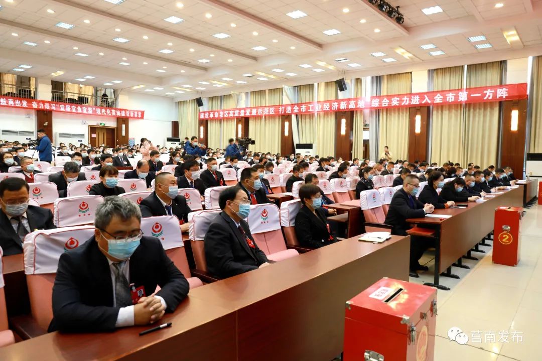 微信圖片_20220310102404.jpg
