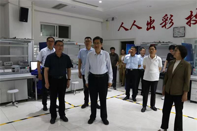 微信圖片_20230524181328.jpg